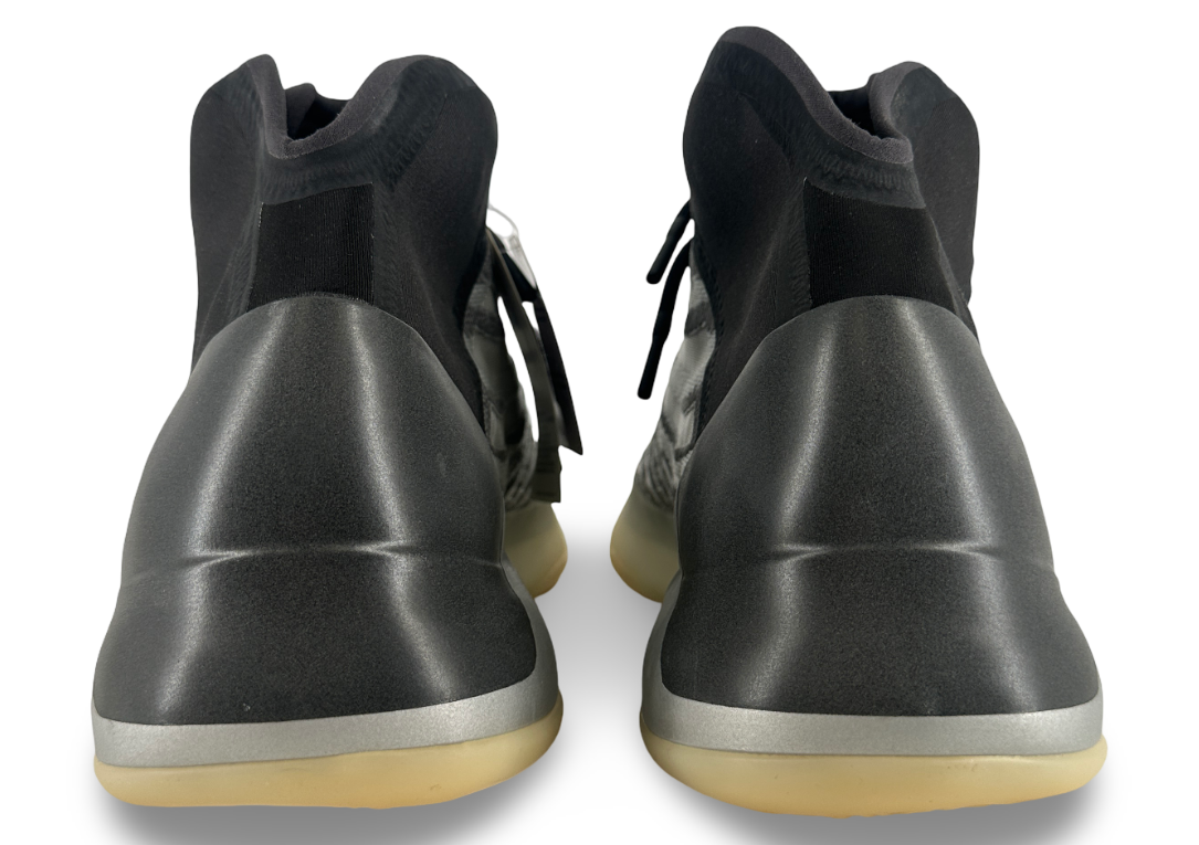 adidas Yeezy QNTM (Lifestyle Model)
