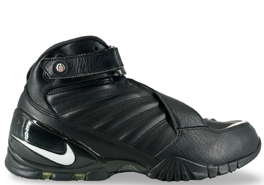 Nike Air Zoom Vick 3 Blackout (2016)