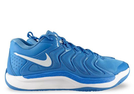 Nike KD 17 TB Promo University Blue