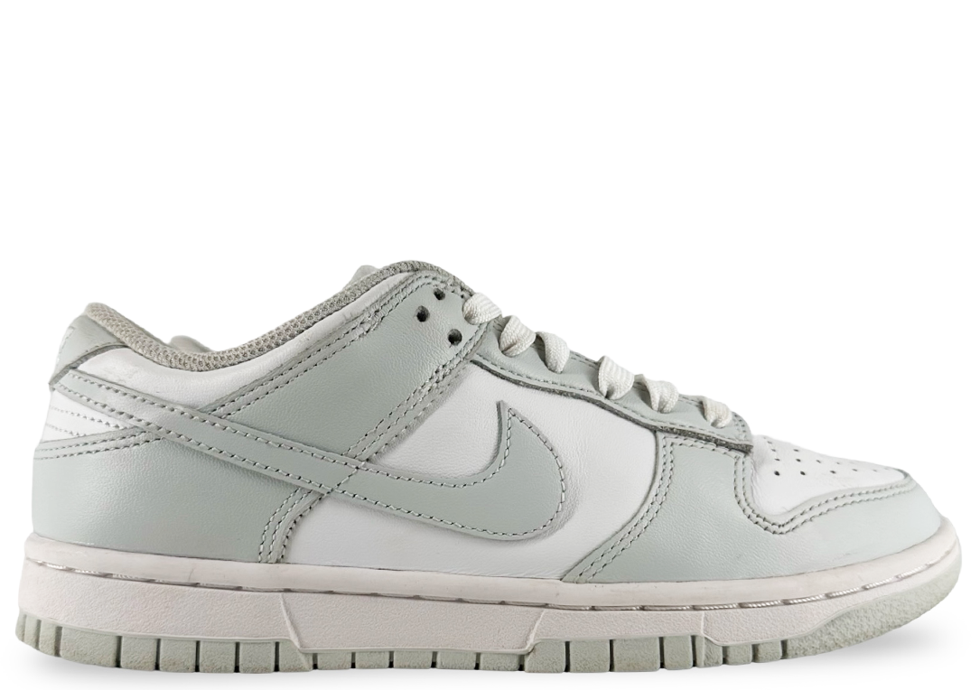 Nike Dunk Low Photon Dust (Women's)