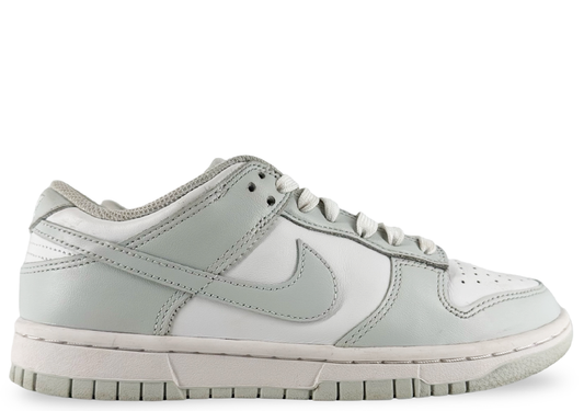 Nike Dunk Low Photon Dust (Women's)