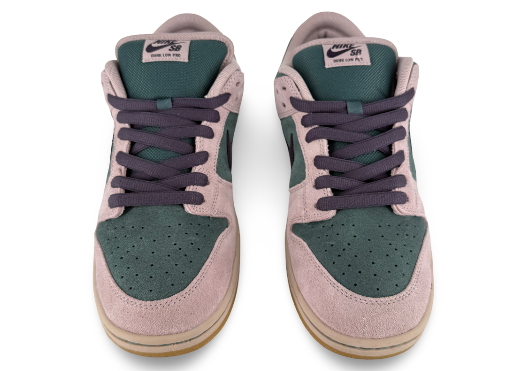 Nike SB Dunk Low Pro Mineral Slate