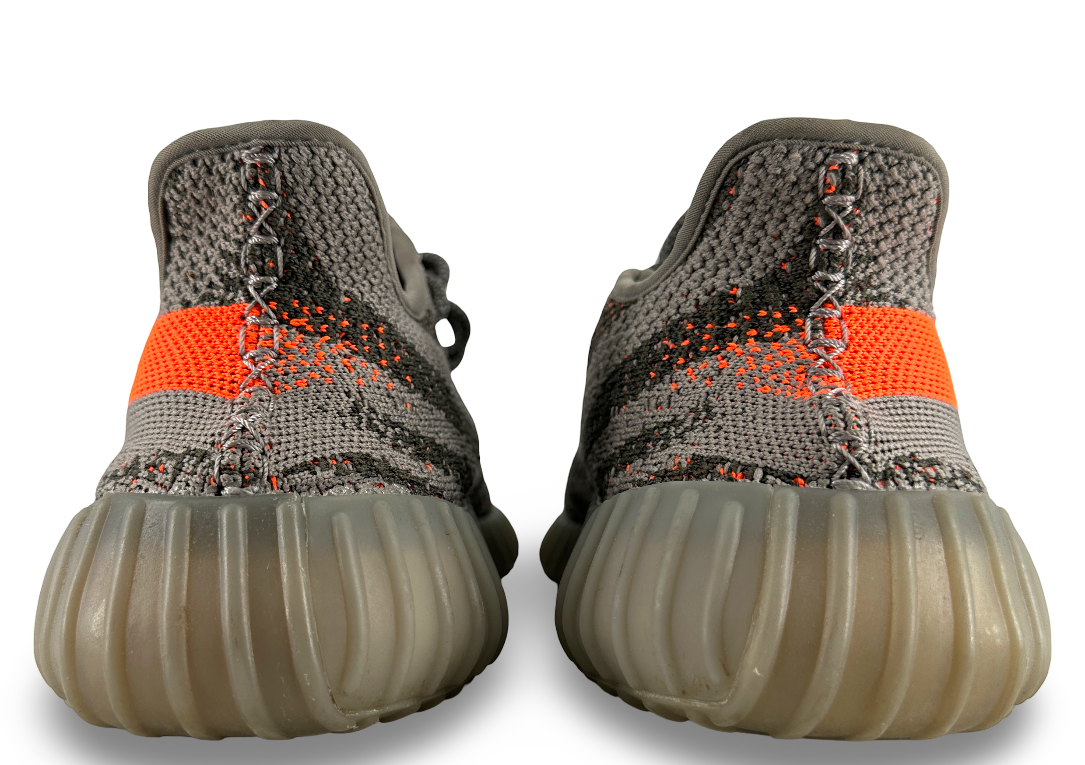 adidas Yeezy Boost 350 V2 Beluga Reflective