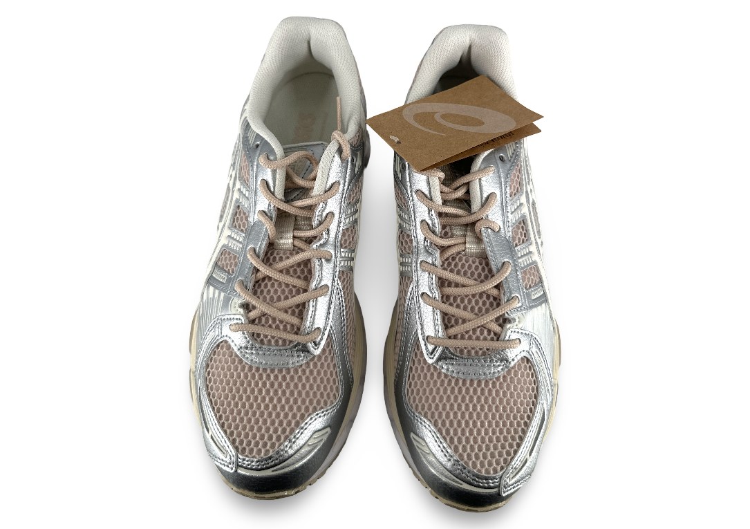 ASICS Gel-Kayano 12.1 Mineral Beige Cream