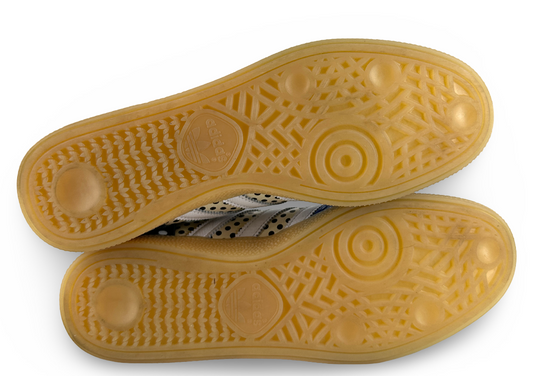 adidas Handball Spezial Sneaker Politics Rhythm & Blues