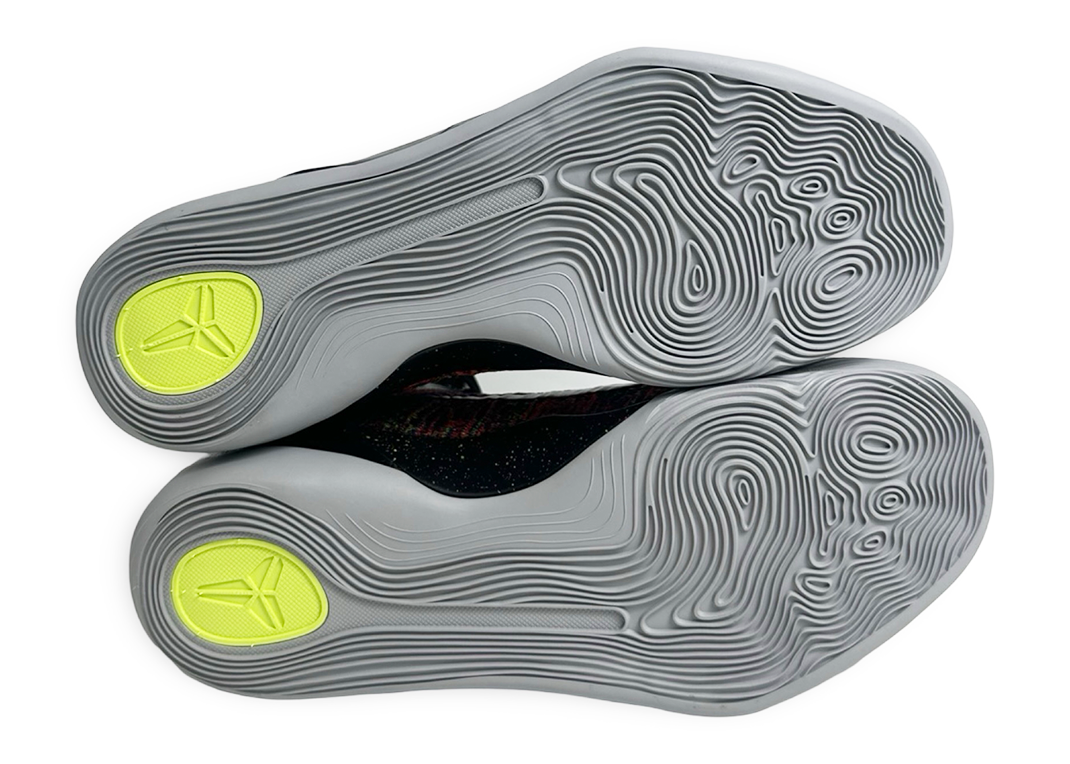 Nike Kobe 9 Elite Protro Masterpiece (2025)