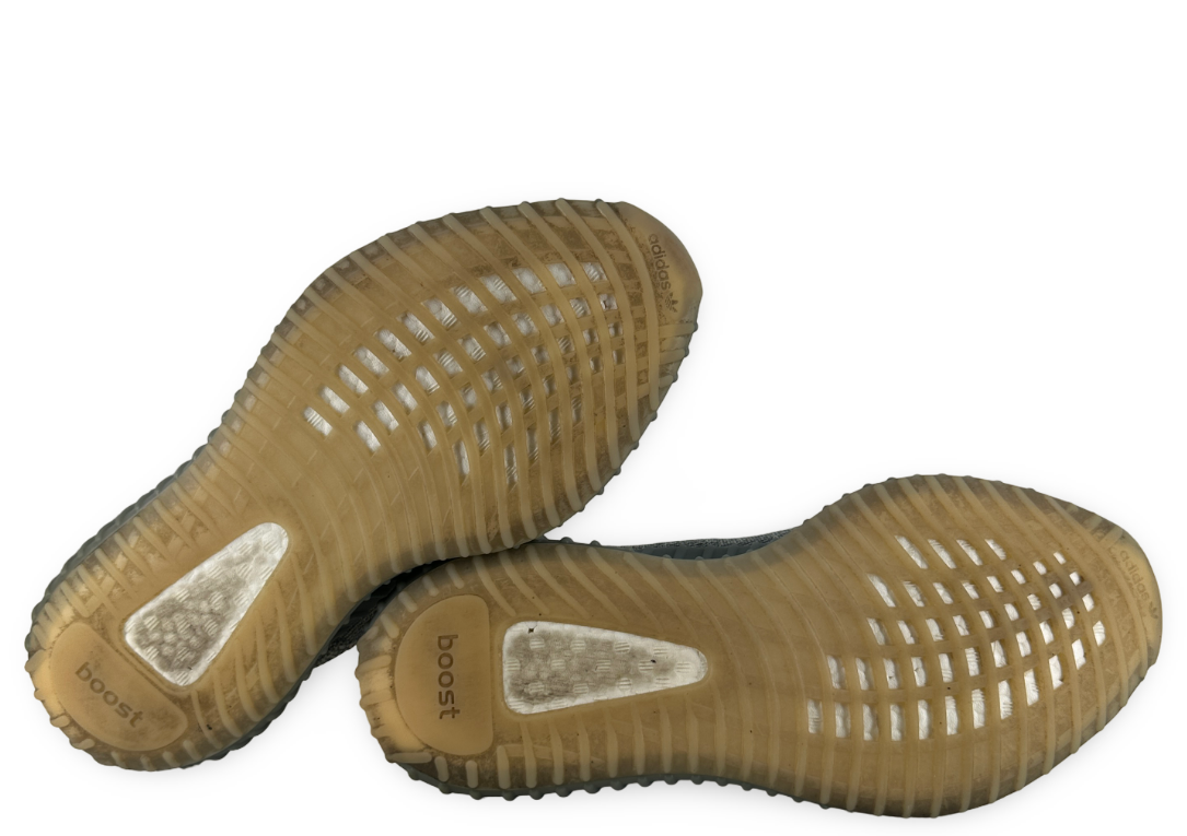 adidas Yeezy Boost 350 V2 Israfil