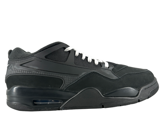 Jordan 4 RM Black Cat