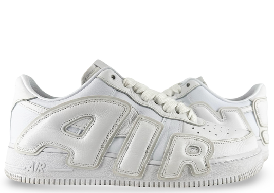 Nike Air Force 1 Low Cactus Plant Flea Market White (2024)