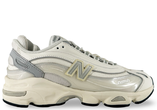 New Balance 1000 Aime Leon Dore White