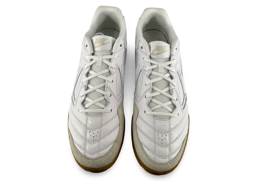 Nike Gato White Gum