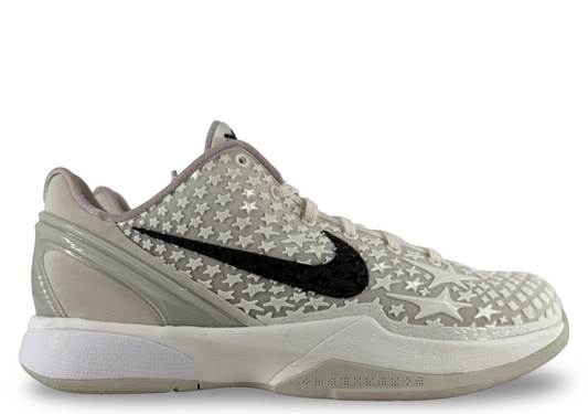 Nike Kobe 6 Sail All-Star (GS)