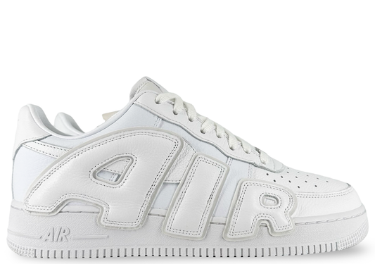 Nike Air Force 1 Low Cactus Plant Flea Market White (2024)