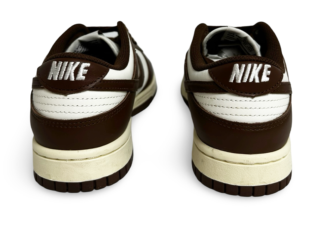 Nike Dunk Low Cacao Wow (Women's)