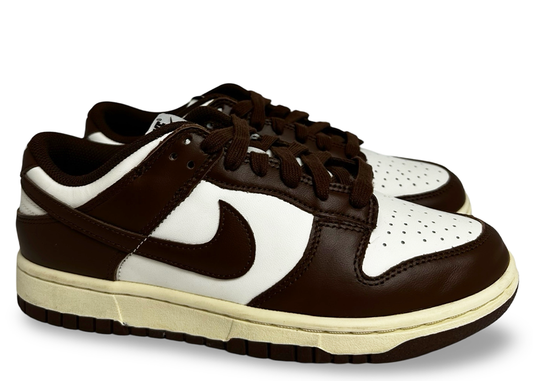 Nike Dunk Low Cacao Wow (Women's)