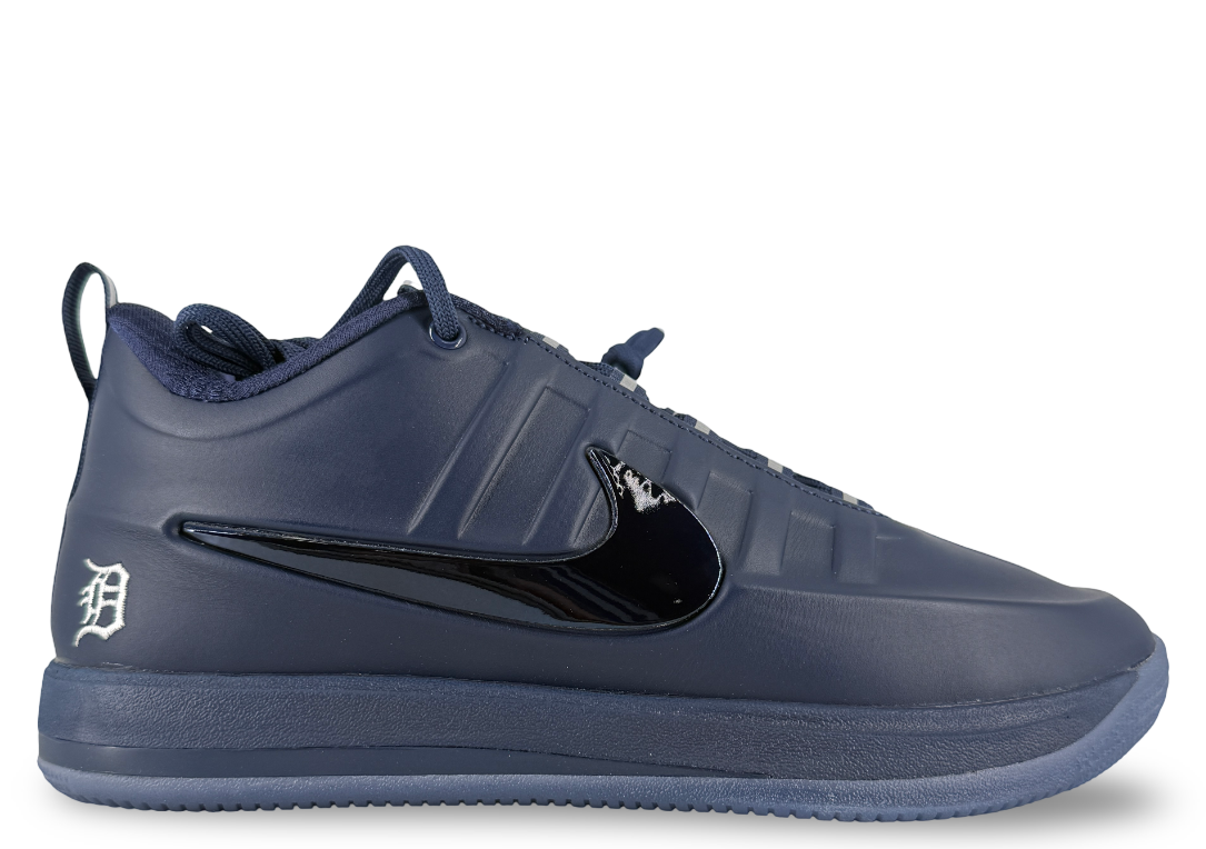 Nike Book 2 SE Detroit Tigers