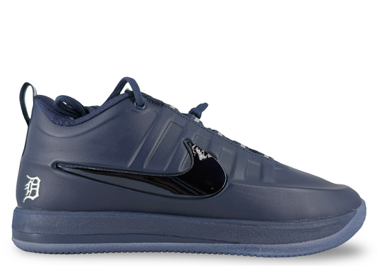 Nike Book 2 SE Detroit Tigers
