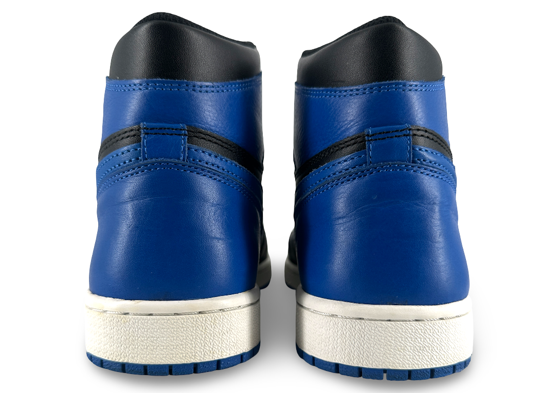 Jordan 1 Retro Royal (2017)