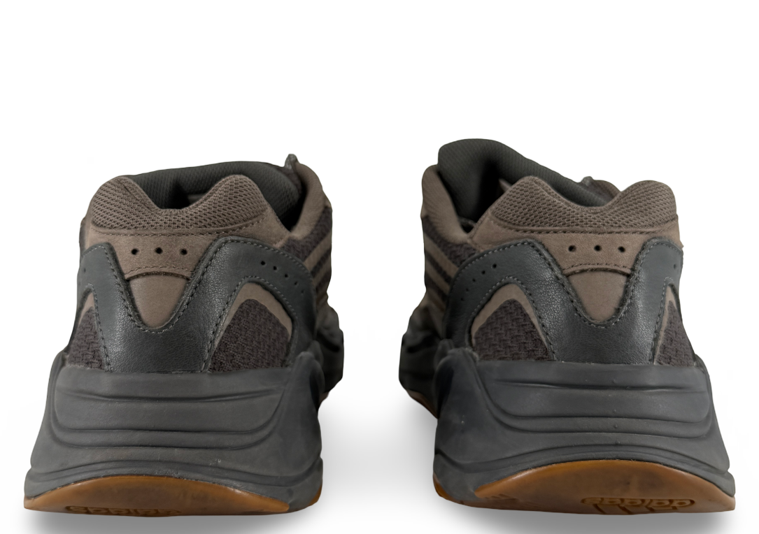 adidas Yeezy Boost 700 Mauve