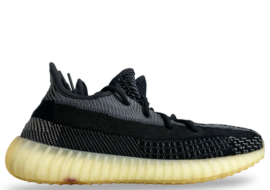 adidas Yeezy Boost 350 V2 Carbon