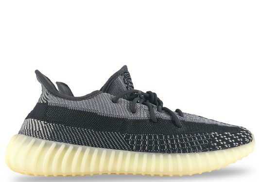 adidas Yeezy Boost 350 V2 Carbon