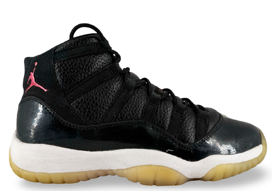 Jordan 11 Retro 72-10 (GS)