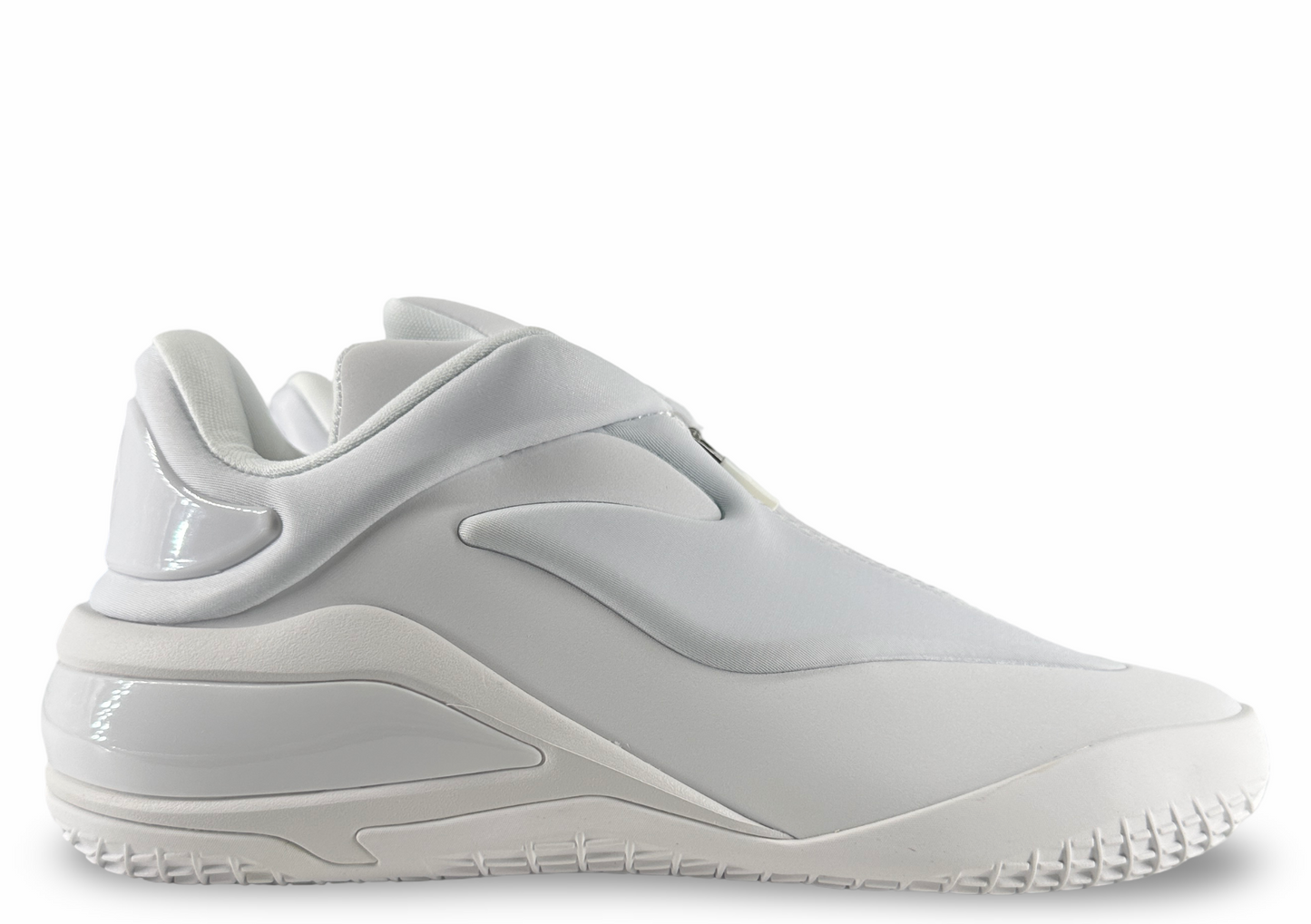 Converse SHAI 001 Clean Slate