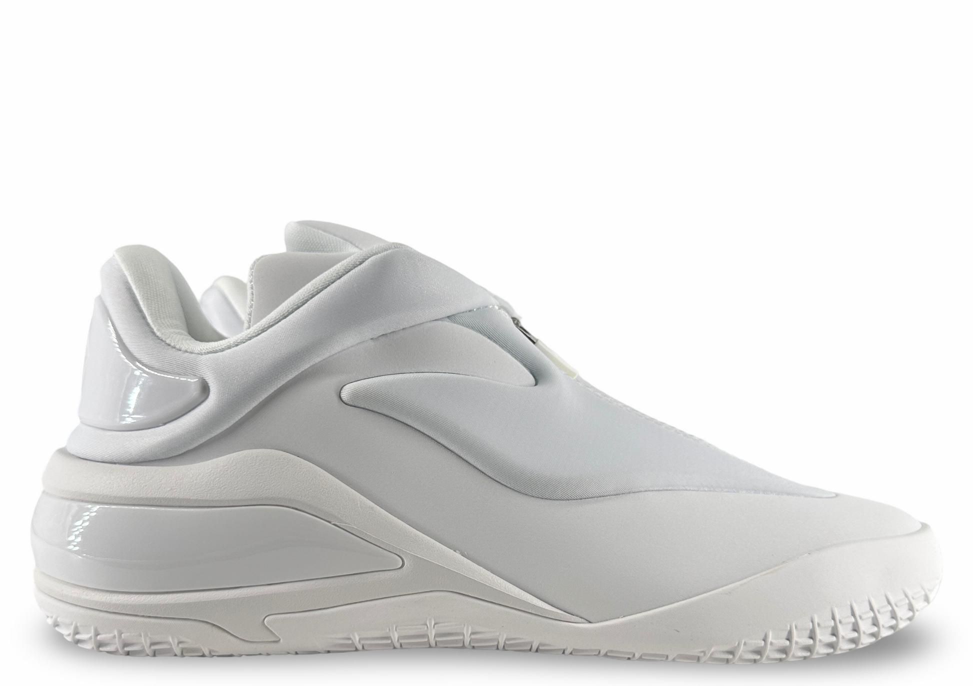 Converse SHAI 001 Clean Slate