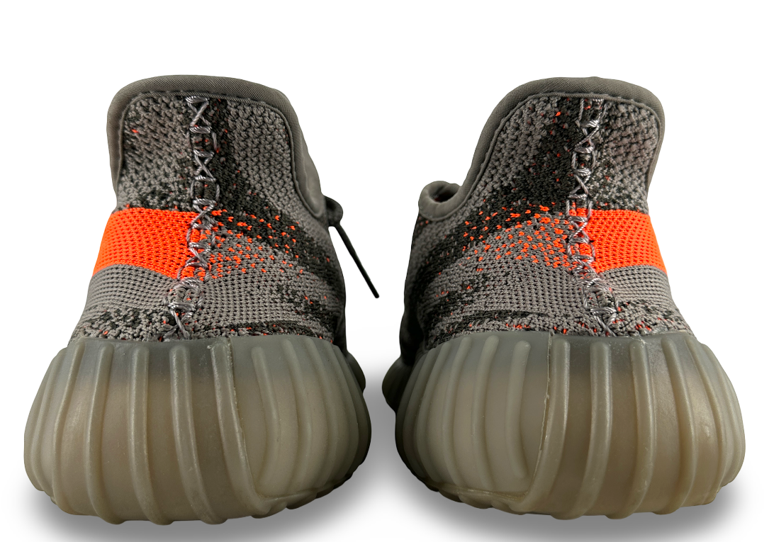 adidas Yeezy Boost 350 V2 Beluga Reflective
