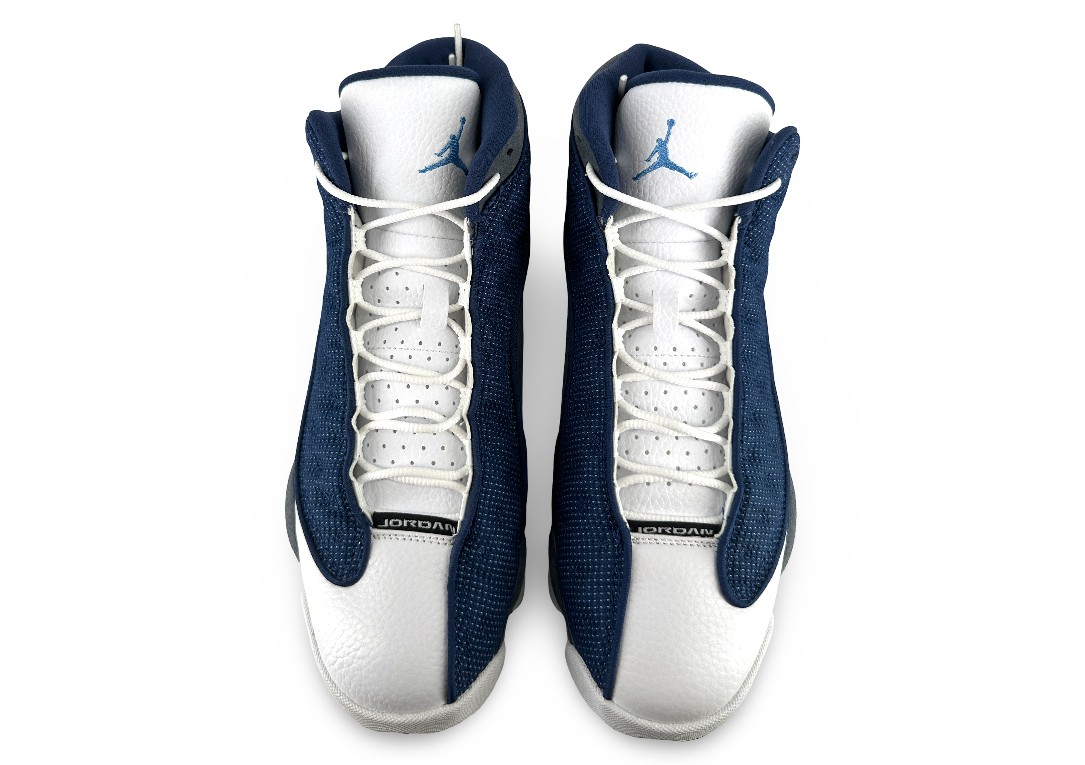 Jordan 13 Retro Flint (2020)