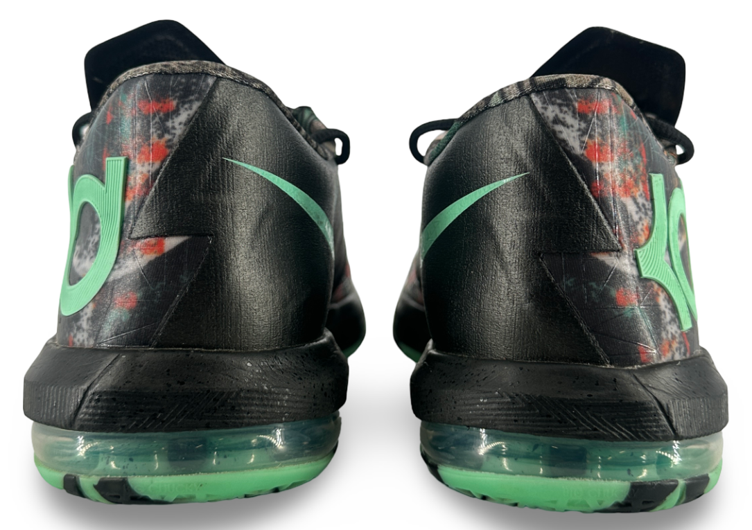 Nike KD 6 Illusion (2026)