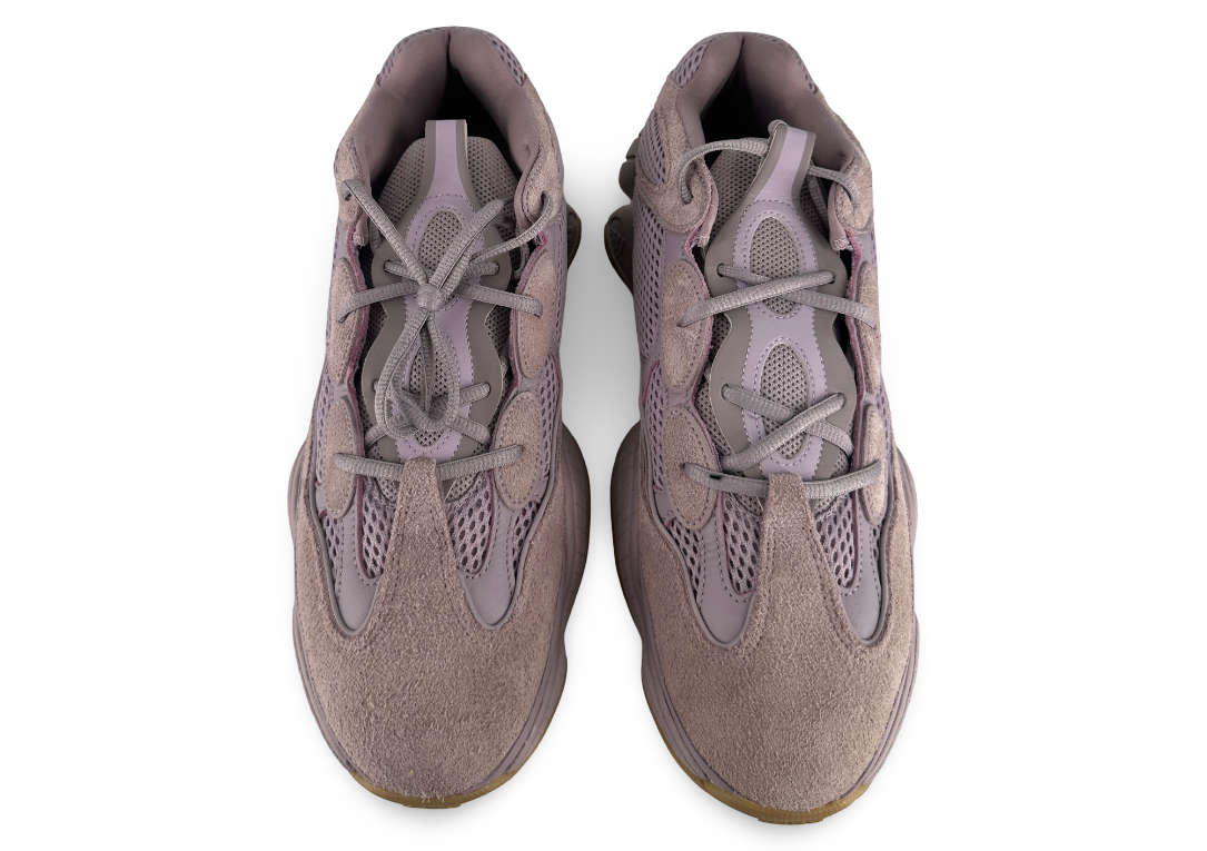 adidas Yeezy 500 Soft Vision