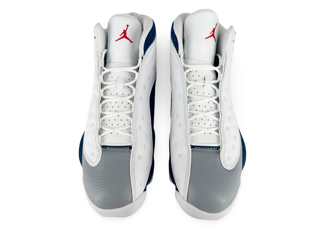 Jordan 13 Retro French Blue