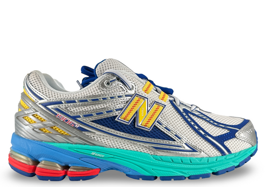 New Balance 1906R DTLR Moon Sign