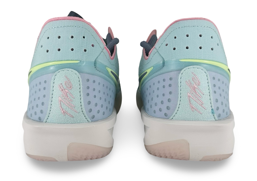 Nike Air Zoom GT Cut 3 Dreamers