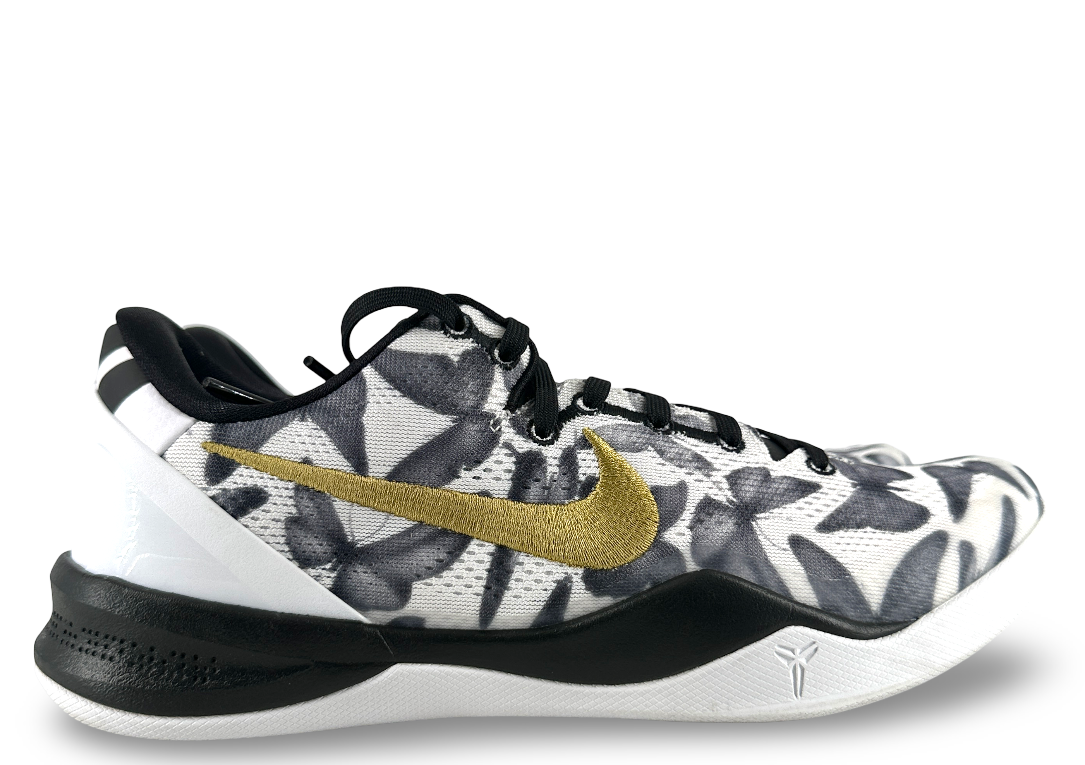 Nike Kobe 8 Protro Mambacita