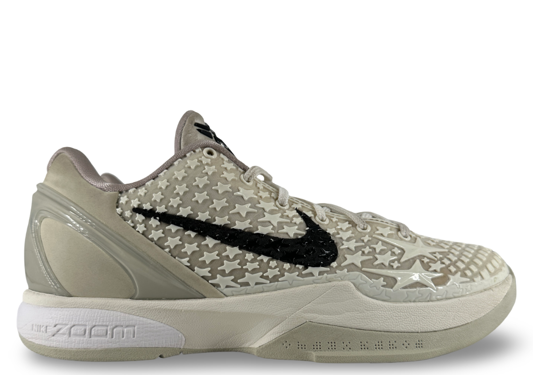 Nike Kobe 6 Sail All-Star (GS)