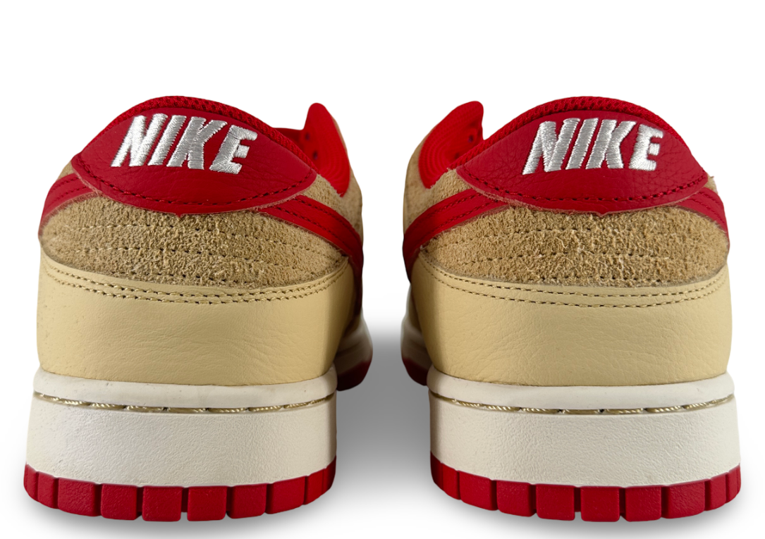 Nike Dunk Low Retro SE Strawberry Waffle