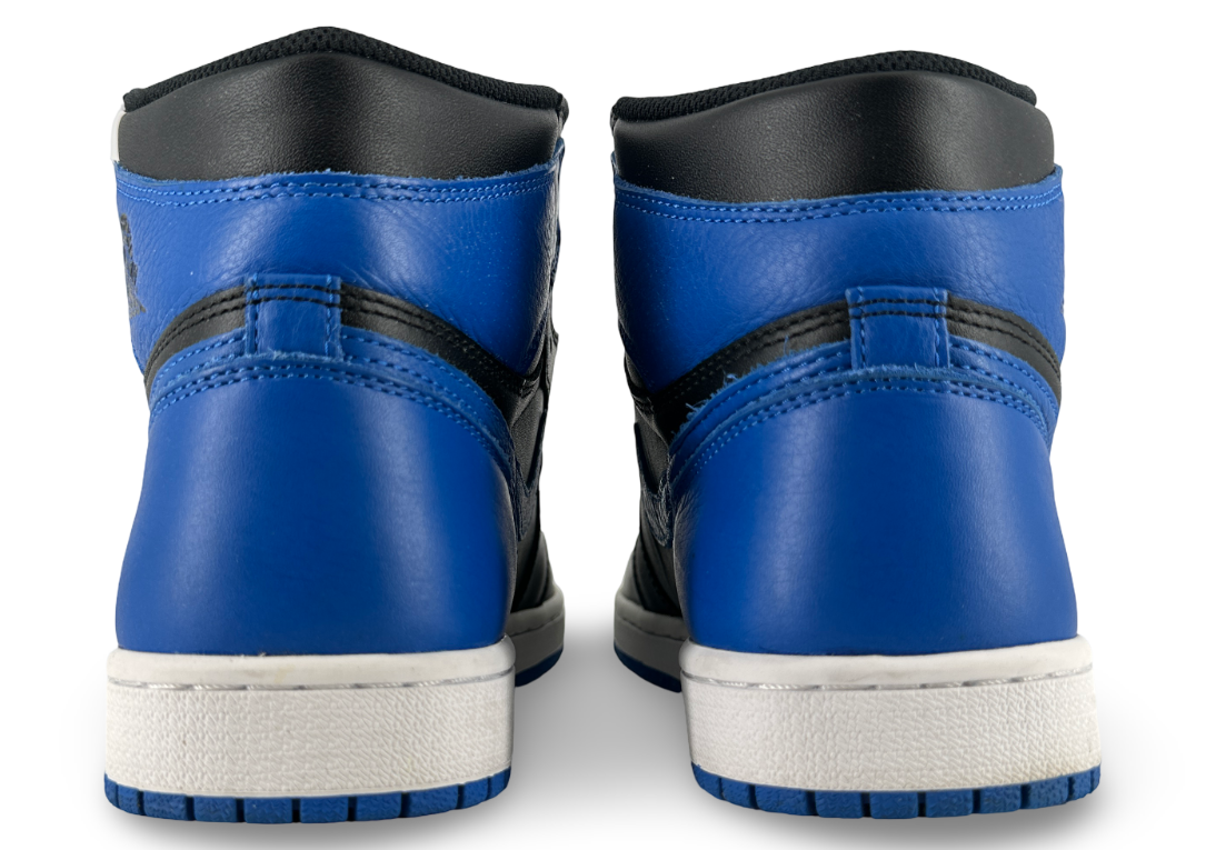 Jordan 1 Retro Royal (2017)