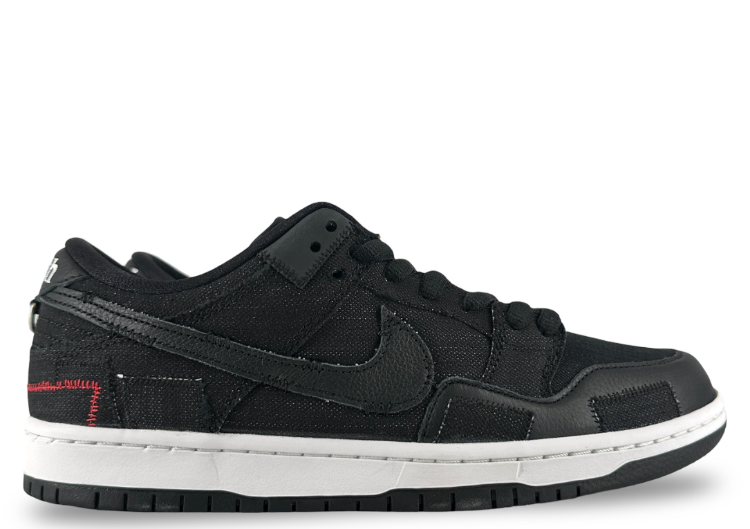 Nike SB Dunk Low Wasted Youth