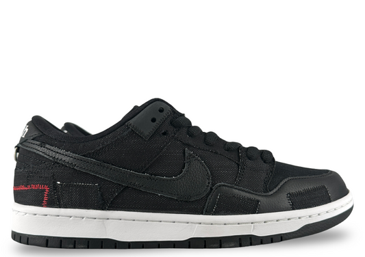 Nike SB Dunk Low Wasted Youth