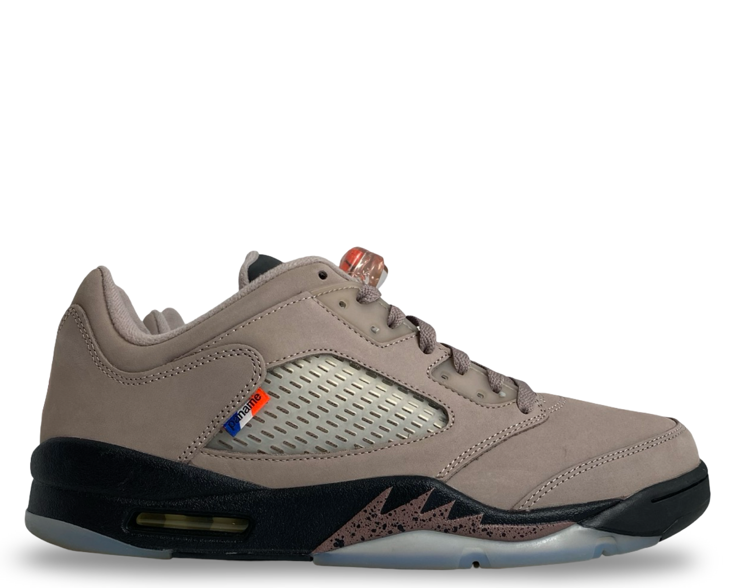 Jordan 5 Retro Low PSG (2022)