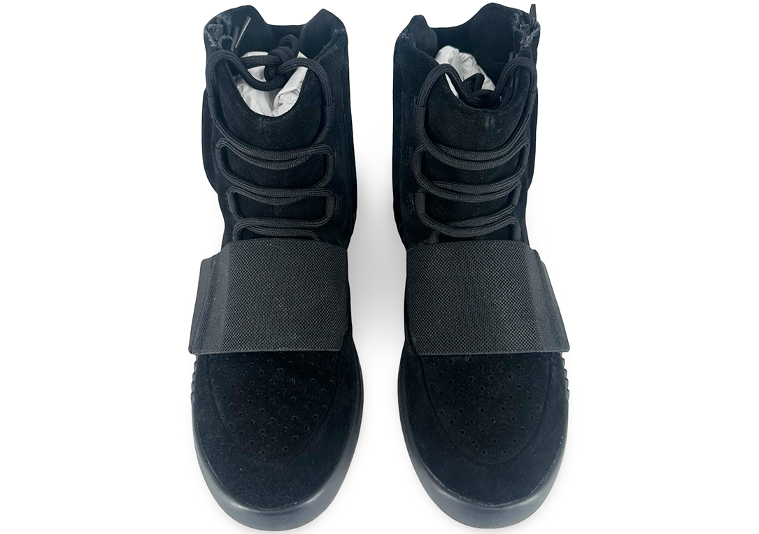 adidas Yeezy Boost 750 Triple Black