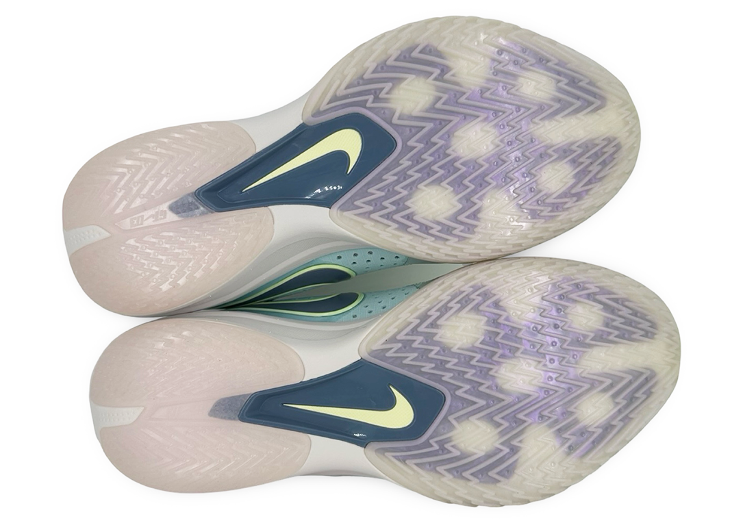 Nike Air Zoom GT Cut 3 Dreamers