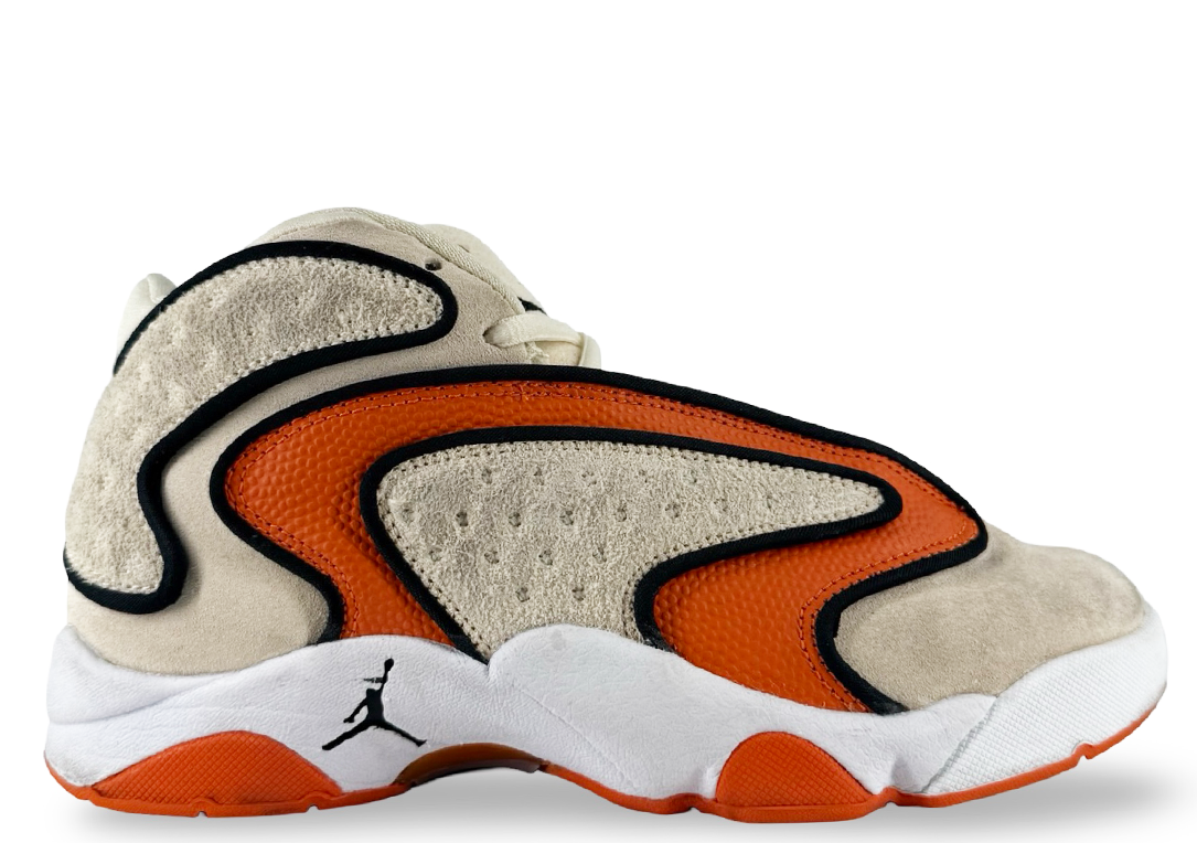 Jordan OG Coconut Milk (Women's)