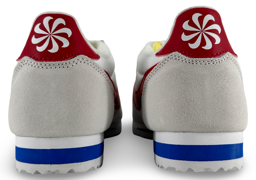 Nike Classic Cortez Forrest Gump (2016)