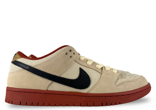 Nike SB Dunk Low Pro Hennessy