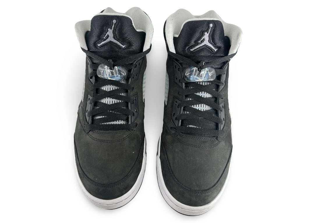 Jordan 5 Retro Moonlight (2021)