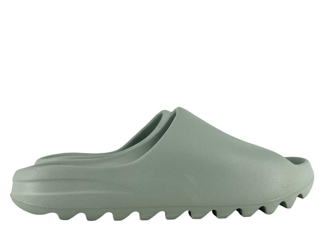 adidas Yeezy Slide Salt