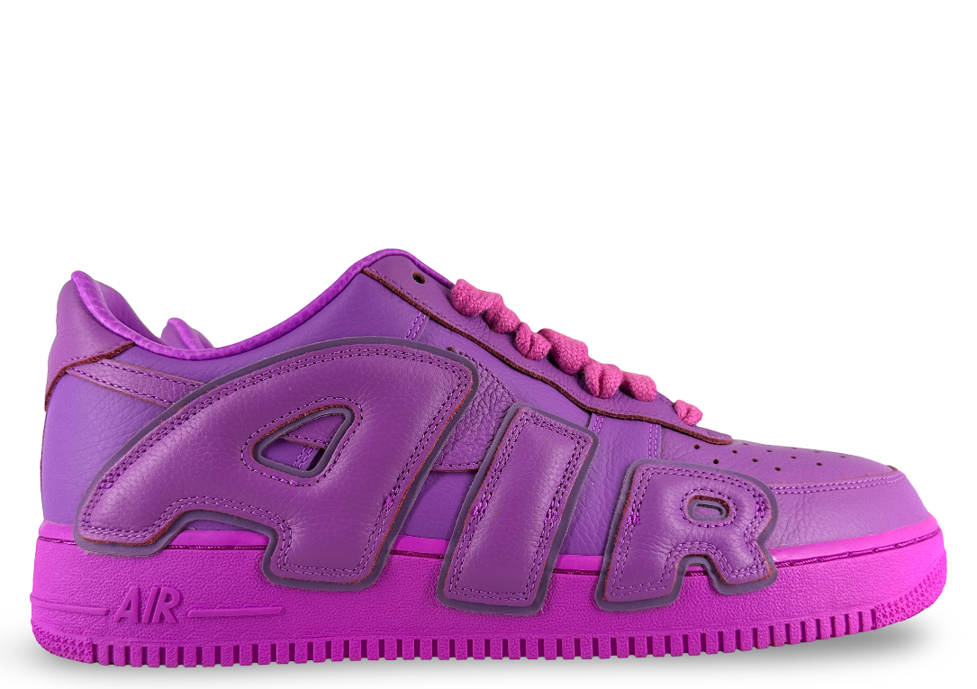 Nike Air Force 1 Low Cactus Plant Flea Market Fuchsia Dream